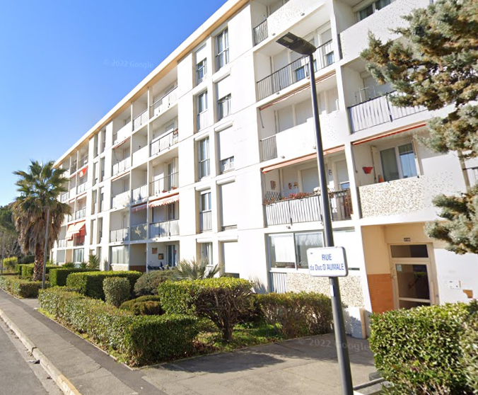 Photo bien immobilier