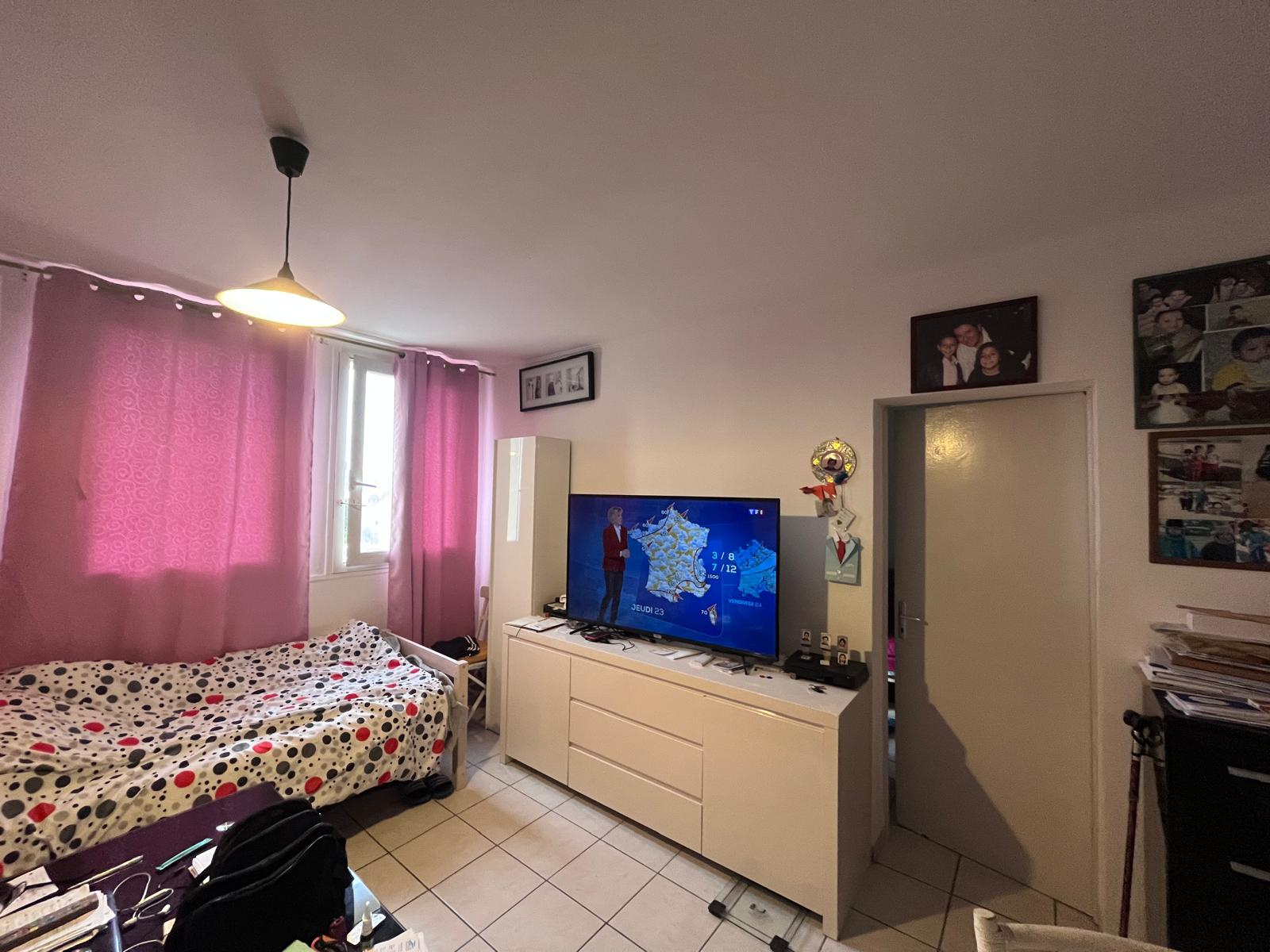 Photo bien immobilier