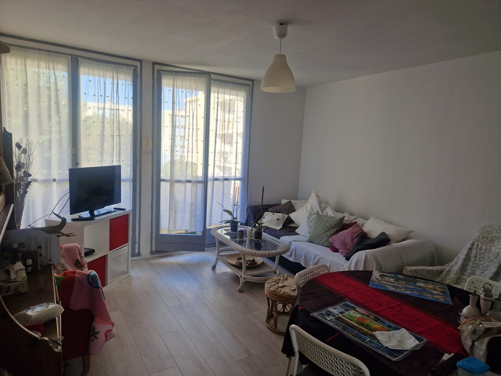 Photo bien immobilier