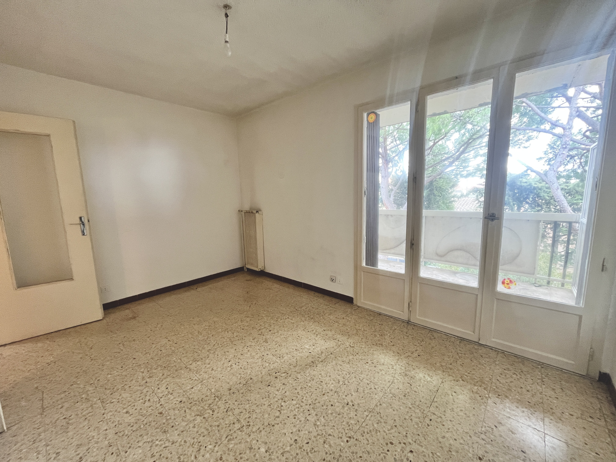 Photo bien immobilier