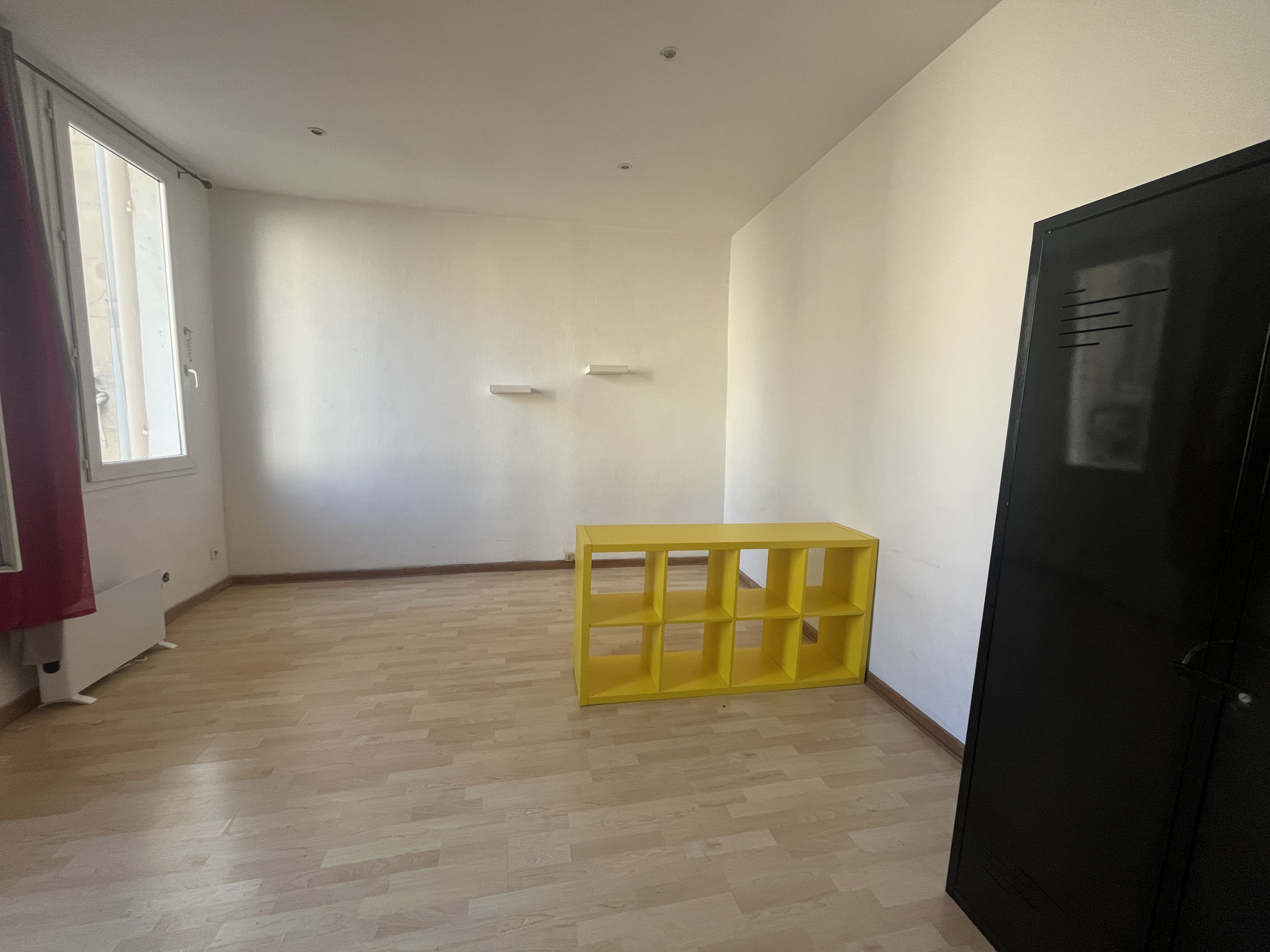 Photo bien immobilier